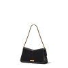 Handbag - THE CLUTCH