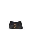 Handbag - THE CLUTCH