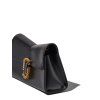 Handbag - THE CLUTCH