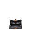 Handtasche – THE CLUTCH pink