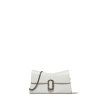 Handbag - THE CLUTCH