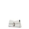 Handtasche – THE CLUTCH pink