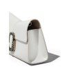 Handbag - THE CLUTCH