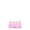 Handbag - THE CLUTCH