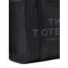 Handbag - THE MICRO TOTE