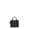 Handtasche – DIE MICRO TOTE