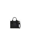 Handbag - THE MICRO TOTE
