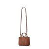 Handtasche – DIE MICRO TOTE