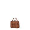 Handbag - THE MICRO TOTE