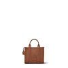 Handtasche – DIE MICRO TOTE
