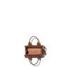 Handbag - THE MICRO TOTE