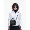 Handbag - THE MICRO TOTE