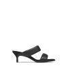 Šľapky - FURLA VEGA MULE SANDAL T.50