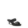Šľapky - FURLA VEGA MULE SANDAL T.50