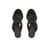 Pantofle - FURLA VEGA MULE SANDAL T.50
