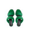 Pantofle - FURLA VEGA MULE SANDAL T.50