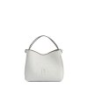 Kabelka - FURLA PRIMULA L HOBO biela
