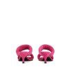 Pantofle - FURLA VEGA MULE SANDAL T.50