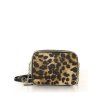 Kabelka - FURLA CAMELIA MINI CAMERA CASE