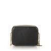 Kabelka - FURLA CAMELIA MINI CAMERA CASE