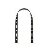 Riemen - FURLA GIOVE GRIFF