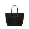 Riemen - FURLA GIOVE GRIFF