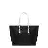 Riemen - FURLA GIOVE GRIFF