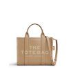 Kabelka - THE MEDIUM TOTE