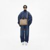 Kabelka - THE MEDIUM TOTE