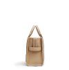 Kabelka - THE MEDIUM TOTE