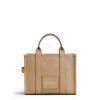 Kabelka - THE MEDIUM TOTE