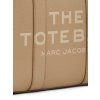 Kabelka - THE MEDIUM TOTE