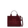 Kabelka - THE MEDIUM TOTE