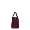 Kabelka - THE MEDIUM TOTE