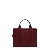 Kabelka - THE MEDIUM TOTE