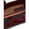 Kabelka - THE MEDIUM TOTE