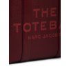 Kabelka - THE MEDIUM TOTE