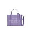 Kabelka - THE MEDIUM TOTE