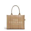 Kabelka - THE LARGE TOTE
