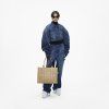 Kabelka - THE LARGE TOTE