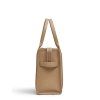 Kabelka - THE LARGE TOTE