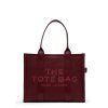 Kabelka - THE LARGE TOTE