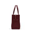 Kabelka - THE LARGE TOTE