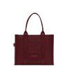 Kabelka - THE LARGE TOTE