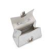 Handbag - THE MINI TOP HANDLE