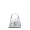 Handbag - THE MINI TOP HANDLE