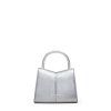 Handbag - THE MINI TOP HANDLE