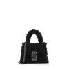 Kabelka - THE MINI TOP HANDLE