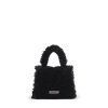Kabelka - THE MINI TOP HANDLE