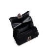 Kabelka - THE MINI TOP HANDLE
